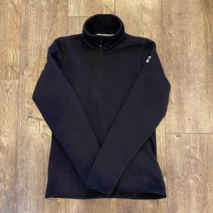 Helly Hansen Half Zip Pullover